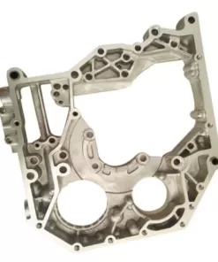 4ISBe4.5 6ISBe6.7 QSB6.7 gear housing 5311269 5311315 5311267 4936420 4936423 4936418 4936429 3971015 5309273 5309274 5311269