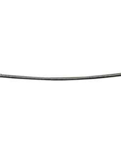 <p>6L ISLe QSL8.9 QSL9 flexible hose 3916048 for Cummins engine</p>