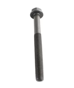 6CT ISC8.3 ISCe QSC8.3 6L ISLe QSL screw hex flange head bolt 3970810