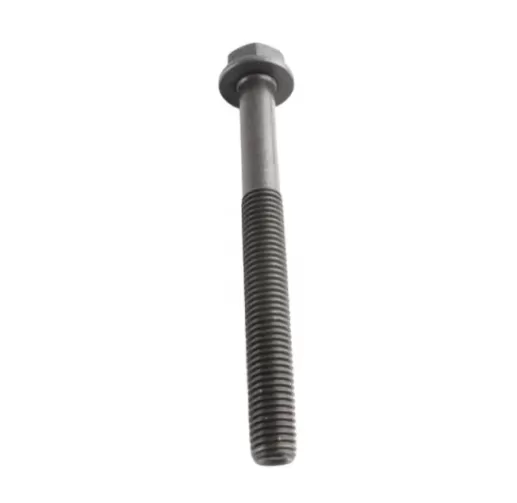 6CT ISC8.3 ISCe QSC8.3 6L ISLe QSL screw hex flange head bolt 3970810