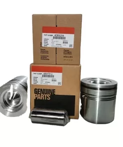 6B 6BT 6BT5.9 B5.9 6B5.9 piston 3972884 4025011 4897512 3948465 3972884
