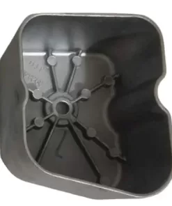 6BT PC200-6 PC200-7 PC200-5 valve cover 4994838 3960372 3930903