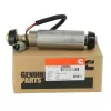6L ISLe QSL8.9 QSL9 electric fuel transfer pump 5260632 5260634 4997187 3968187 3968188 3968189 3968190 4944735 4937766 3955116