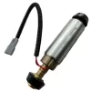 6L ISLe QSL8.9 QSL9 electric fuel transfer pump 5260632 5260634 4997187 3968187 3968188 3968189 3968190 4944735 4937766 3955116