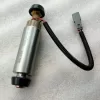 6L ISLe QSL8.9 QSL9 electric fuel transfer pump 5260632 5260634 4997187 3968187 3968188 3968189 3968190 4944735 4937766 3955116