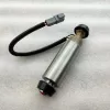 6L ISLe QSL8.9 QSL9 electric fuel transfer pump 5260632 5260634 4997187 3968187 3968188 3968189 3968190 4944735 4937766 3955116