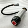 6L ISLe QSL8.9 QSL9 electric fuel transfer pump 5260632 5260634 4997187 3968187 3968188 3968189 3968190 4944735 4937766 3955116