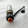 6L ISLe QSL8.9 QSL9 electric fuel transfer pump 5260632 5260634 4997187 3968187 3968188 3968189 3968190 4944735 4937766 3955116