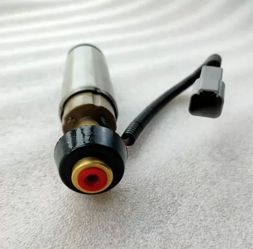6L ISLe QSL8.9 QSL9 electric fuel transfer pump 5260632 5260634 4997187 3968187 3968188 3968189 3968190 4944735 4937766 3955116
