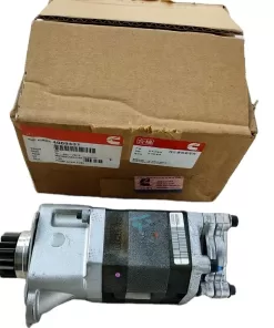 QSX15 ISX15 X15 original gear fuel pump 4089431 4088848 4076574 3348700 3348701 4089431RX 4089431NX 4089163 4089163RX 4088847