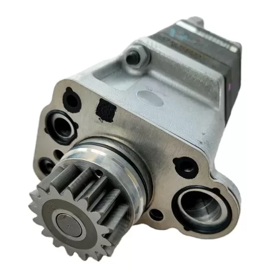 QSX15 ISX15 X15 original gear fuel pump 4089431 4088848 4076574 3348700 3348701 4089431RX 4089431NX 4089163 4089163RX 4088847