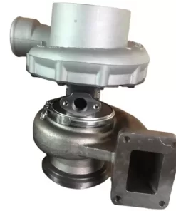 HT3B turbocharger 3529040 for Shantui Bulldozer SD32 SD22 NT855