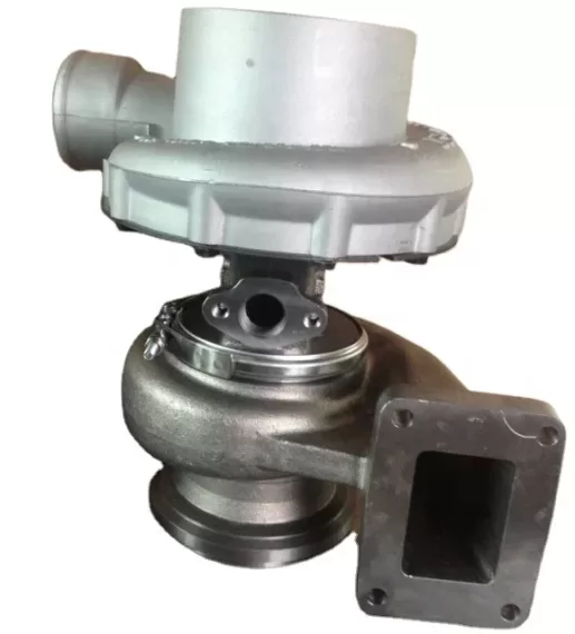 HT3B turbocharger 3529040 for Shantui Bulldozer SD32 SD22 NT855