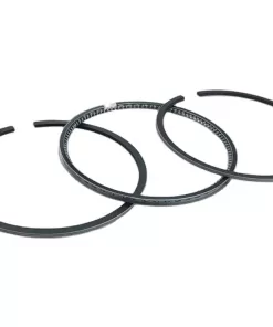 QSB3.3 B3.3 4D95 piston ring C6205312200 6204-31-2200 6204-31-2201 6204-31-2202 6204-31-2203 4945017