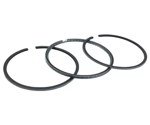 QSB3.3 B3.3 4D95 piston ring C6205312200 6204-31-2200 6204-31-2201 6204-31-2202 6204-31-2203 4945017