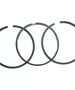 QSB3.3 B3.3 4D95 piston ring C6205312200 6204-31-2200 6204-31-2201 6204-31-2202 6204-31-2203 4945017