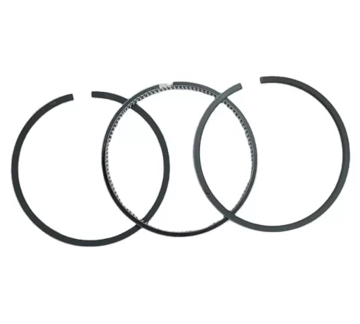 QSB3.3 B3.3 4D95 piston ring C6205312200 6204-31-2200 6204-31-2201 6204-31-2202 6204-31-2203 4945017