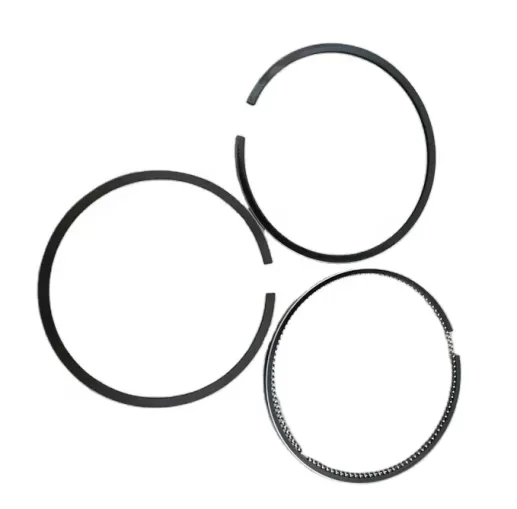 QSB3.3 B3.3 4D95 piston ring C6205312200 6204-31-2200 6204-31-2201 6204-31-2202 6204-31-2203 4945017