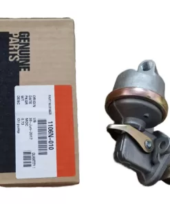 4BT 6B 6BT 6D102 fuel transfer pump 4937405 1106N-010