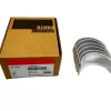 6BT 6ISBe connecting rod bearing 5338299 5257641  4893693  3969562   3939849 3969562 3901170 5473331