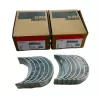 6BT 6ISBe connecting rod bearing 5338299 5257641  4893693  3969562   3939849 3969562 3901170 5473331