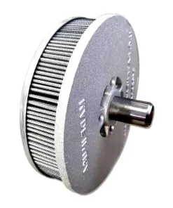 Original 3102738 Cummins QSX15 ISX15 X15 crankcase breather