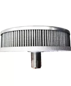Original 3102738 Cummins QSX15 ISX15 X15 crankcase breather