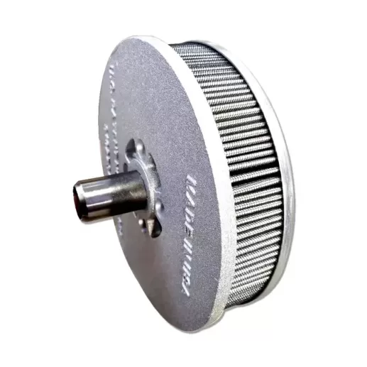 Original 3102738 Cummins QSX15 ISX15 X15 crankcase breather