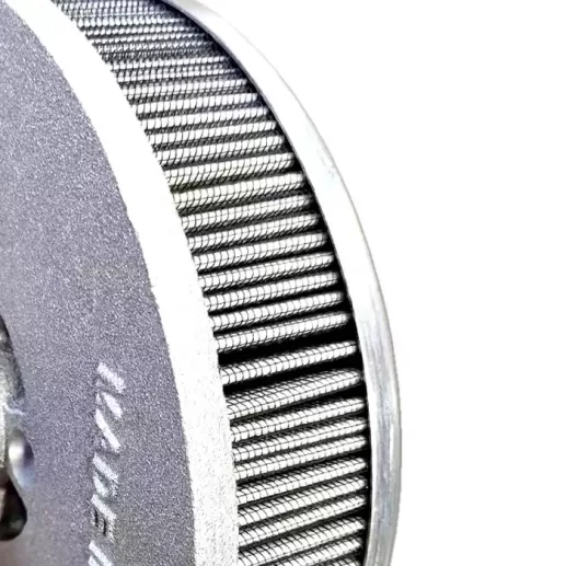 Original 3102738 Cummins QSX15 ISX15 X15 crankcase breather
