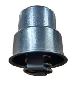 QSX15 ISX15 X15 thermostat 3100300 4952631 3059408 4952630 4952629 3680453 4952630