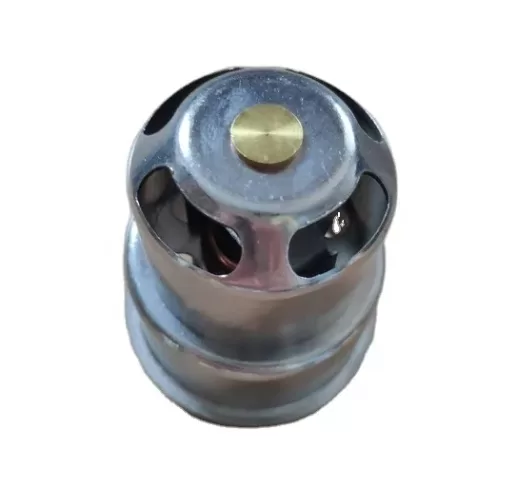 QSX15 ISX15 X15 thermostat 3100300 4952631 3059408 4952630 4952629 3680453 4952630