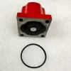 24V 4024808 3408421 3054608 3021420 134076 12V3054612 209940 129888 shut off solenoid valve for K19 KTA19 K38 KTA38 K50 KTA50