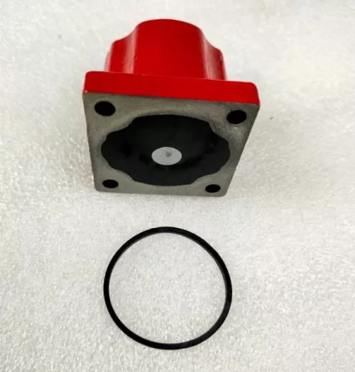 24V 4024808 3408421 3054608 3021420 134076 12V3054612 209940 129888 shut off solenoid valve for K19 KTA19 K38 KTA38 K50 KTA50