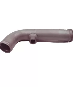 NT855 NTA855 water bypass tube 4915201