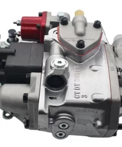 3060945 fuel injection pump PT pump for K19 KTA19 KTA19-M500
