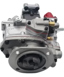 3060945 fuel injection pump PT pump for K19 KTA19 KTA19-M500
