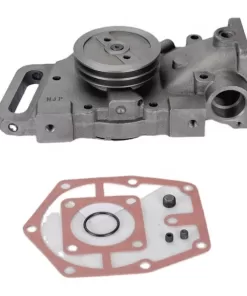 NT855 NTA855 water pump 3801715