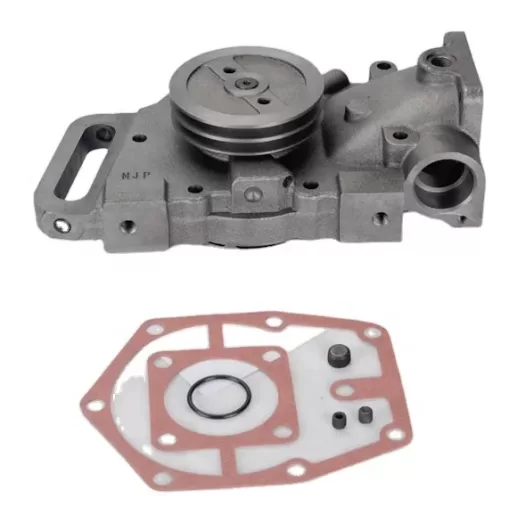 NT855 NTA855 water pump 3801715