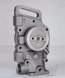 NT855 NTA855 water pump 3801715