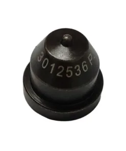 NT855 NTA855 fuel injector oil cup 3012536 3609964 3028862 3001314 3028068 3018862 3023556