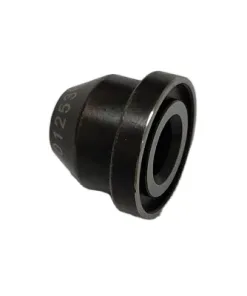 NT855 NTA855 fuel injector oil cup 3012536 3609964 3028862 3001314 3028068 3018862 3023556