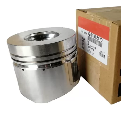 QSB3.3 B3.3 piston C6204312170 C6205312172 C6205312190 C6204312141 C6204312190 6205312300 6204312410 4089967  4955837 4992405