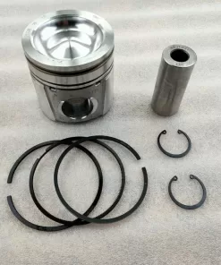 QSB6.7 ISBe ISDe QSB 4BT 6BT diesel piston 4089813 4934816 4939181 3970976 4934860 4955160 4955190 4955337 4309095