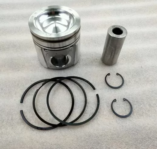 QSB6.7 ISBe ISDe QSB 4BT 6BT diesel piston 4089813 4934816 4939181 3970976 4934860 4955160 4955190 4955337 4309095