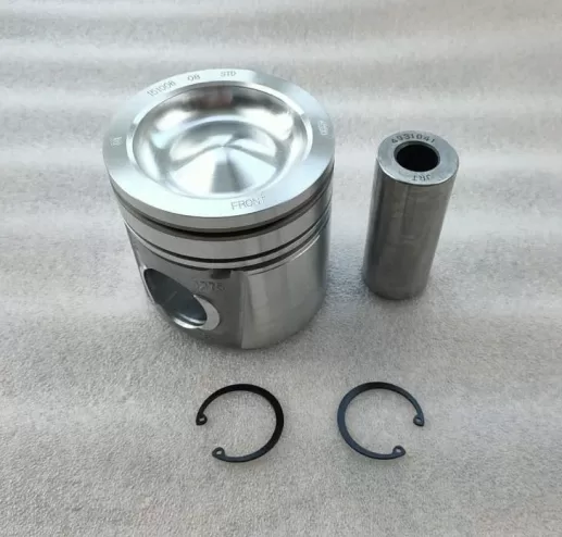 QSB6.7 ISBe ISDe QSB 4BT 6BT diesel piston 4089813 4934816 4939181 3970976 4934860 4955160 4955190 4955337 4309095