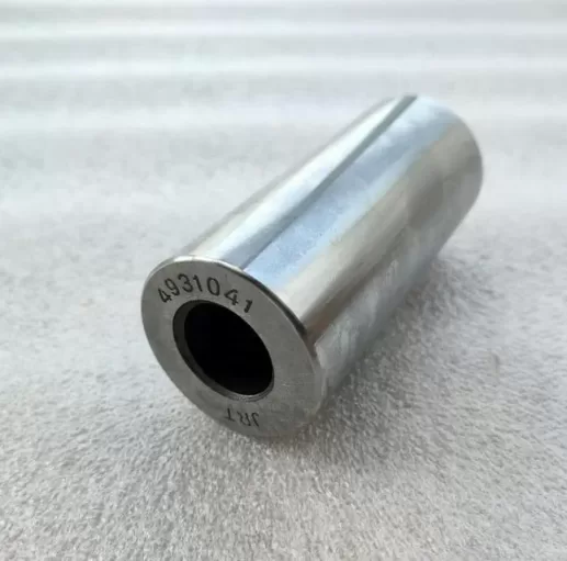 QSB6.7 ISBe ISDe QSB 4BT 6BT diesel piston 4089813 4934816 4939181 3970976 4934860 4955160 4955190 4955337 4309095