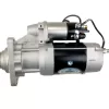 K19 QSK19 KTA19 K50 motor starter 24V 4081239  3103914 8200039