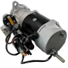 K19 QSK19 KTA19 K50 motor starter 24V 4081239  3103914 8200039 - Image 3