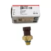 QSM ISM M11 oil pressure sensor  3330141 4921517 4921477 4921493 4921745