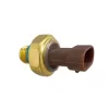 QSM ISM M11 oil pressure sensor  3330141 4921517 4921477 4921493 4921745 - Image 3